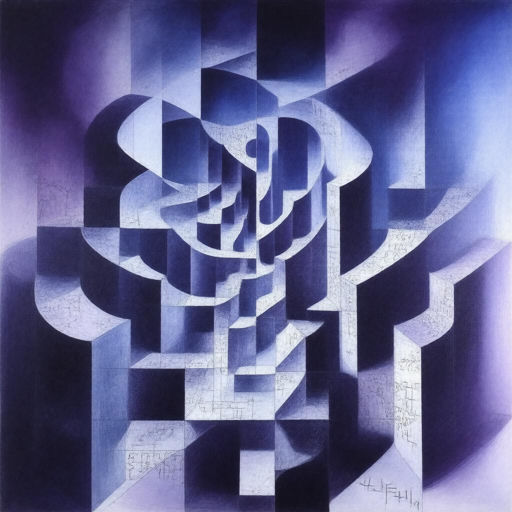algebraic geometry
